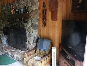 Sweet Grass - Two Bedroom Home - thumb 6