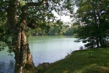 Sweet Grass - Two Bedroom Home - thumb 1