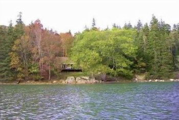 Sweet Grass - Two Bedroom Home - thumb 0