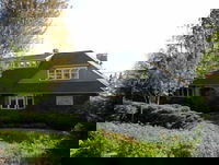 Ocean Garden Estate - Six Bedroom Home