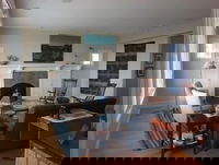 Sea Winds 2 - Four Bedroom Home