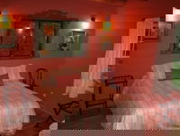 Gateway to Contention Cove - Four Bedroom Home