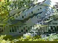 Bracken Cottage - Four Bedroom Home