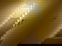 Point Bagaduce - Five Bedroom Home