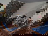 Contention Cove - Three Bedroom Home