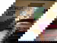 Perkins Cottage - Three Bedroom Home