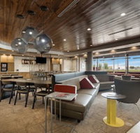 SpringHill Suites by Marriott Stillwater - Accommodation Dallas