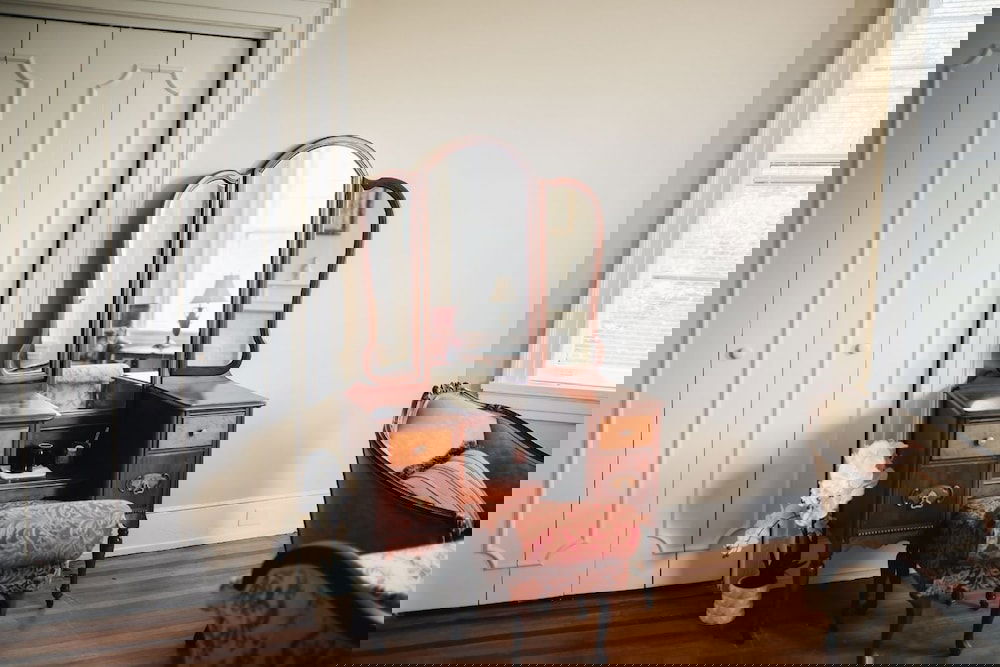 1912 Bed And Breakfast - thumb 0