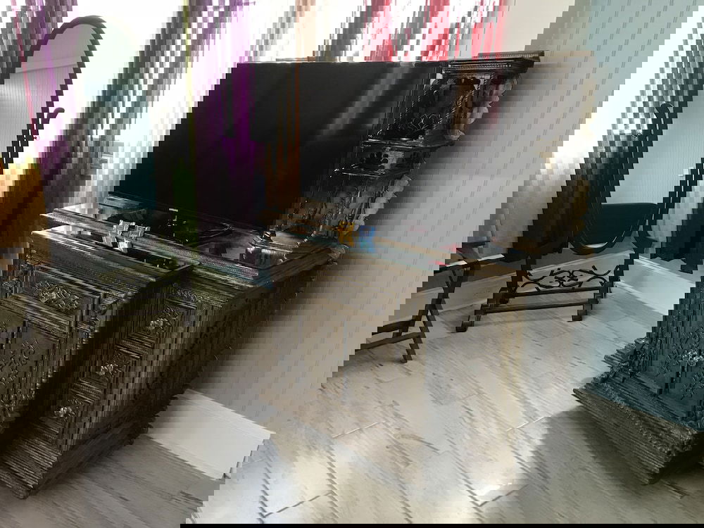 1912 Bed And Breakfast - thumb 6