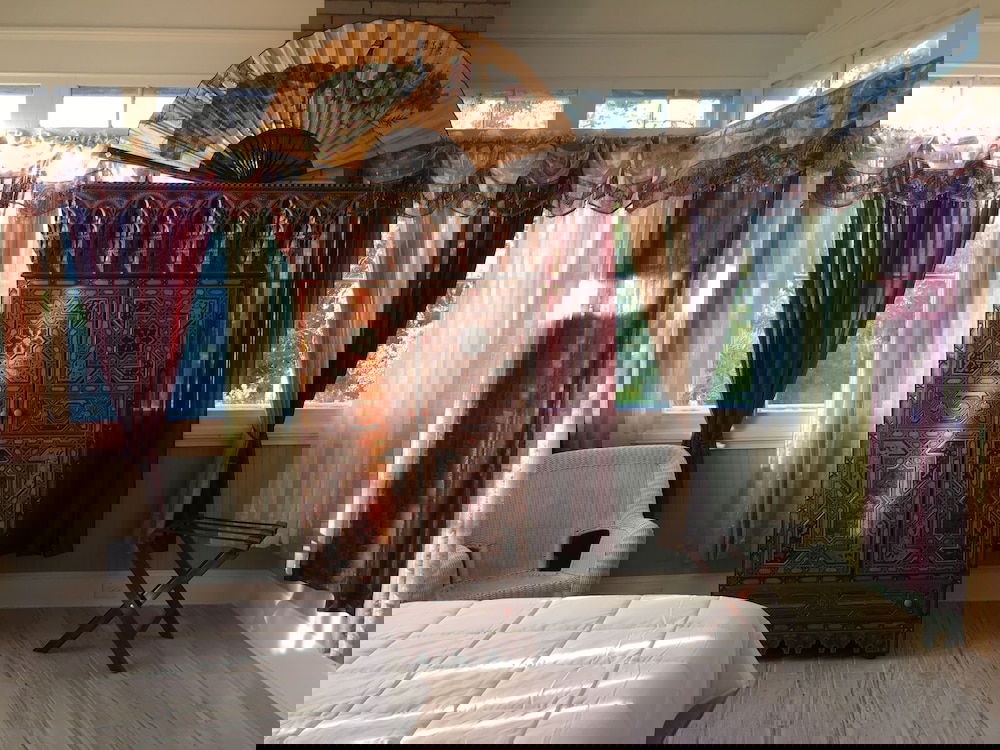 1912 Bed And Breakfast - thumb 3