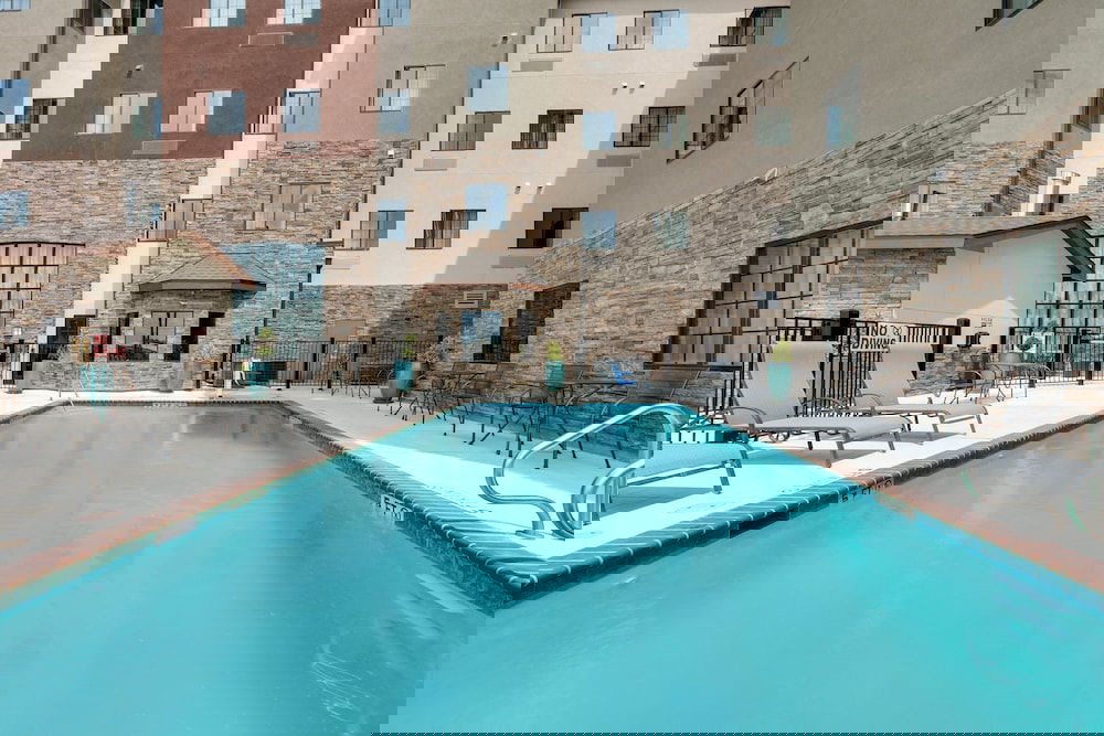 Staybridge Suites San Antonio - Schertz , An IHG Hotel - thumb 0