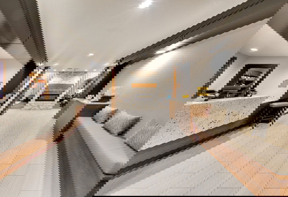 Staybridge Suites San Antonio - Schertz , An IHG Hotel - thumb 1