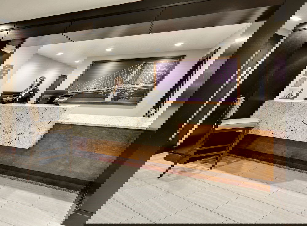 Staybridge Suites San Antonio - Schertz , An IHG Hotel - thumb 5