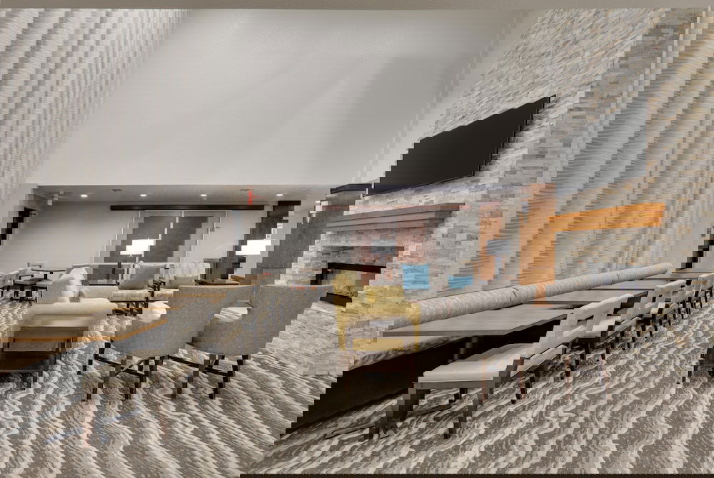 Staybridge Suites San Antonio - Schertz , An IHG Hotel - thumb 2