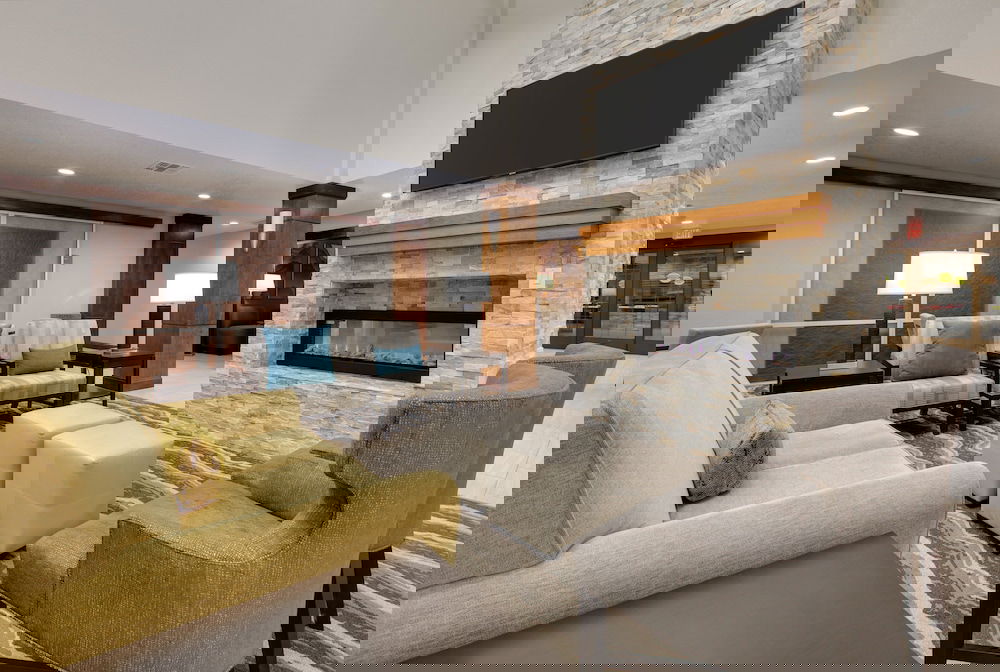 Staybridge Suites San Antonio - Schertz , An IHG Hotel - thumb 4