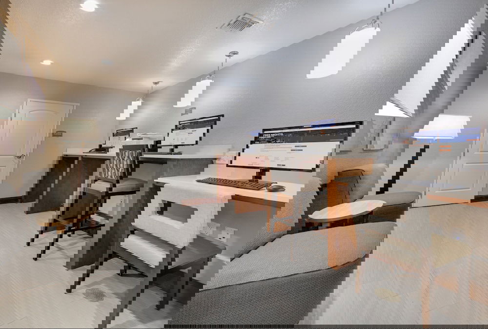 Staybridge Suites San Antonio - Schertz , An IHG Hotel - thumb 3