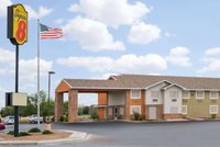 Portales Nm Accommodation Dallas