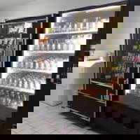 Ramada by Wyndham Oceanside