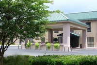 Book Cities Accommodation Vacations, Accommodation Dallas Accommodation Dallas