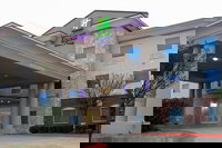 Book Cities Accommodation Vacations, Accommodation Dallas Accommodation Dallas