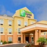 Jourdanton Tx Accommodation Dallas