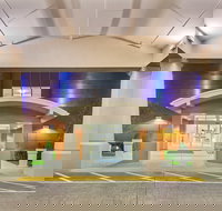 Holiday Inn Express Hotel Sacramento Airport Natomas an IHG Hotel - Accommodation Dallas