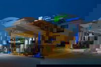 Sebring Fl Accommodation Dallas