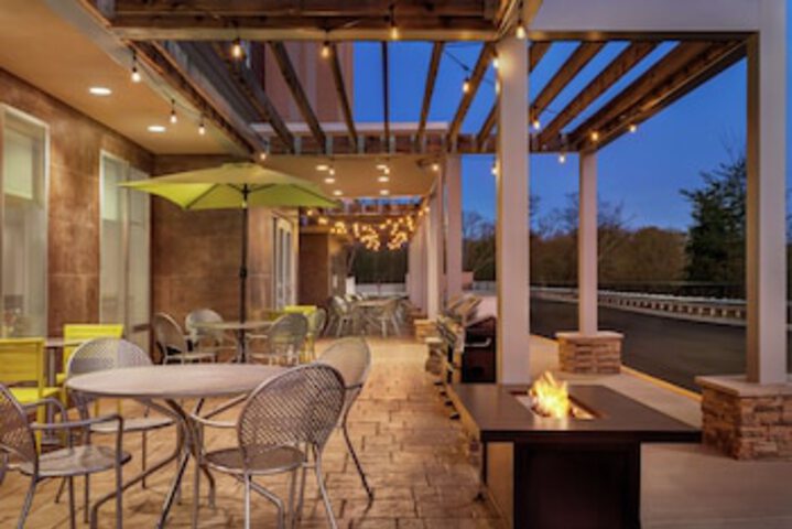 Home2 Suites By Hilton Woodbridge Potomac Mills - thumb 0