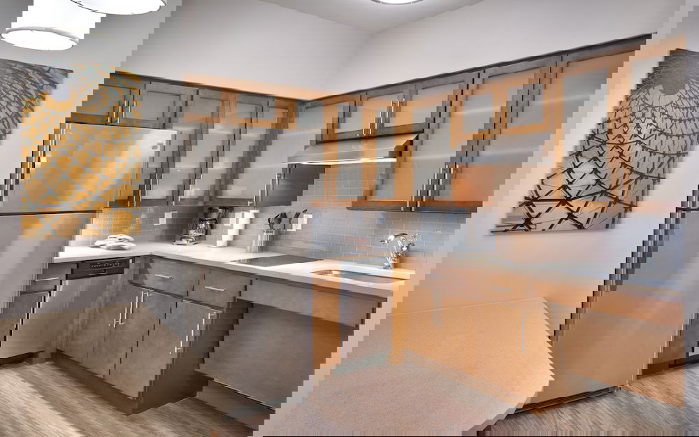 Staybridge Suites Lehi - Traverse Ridge Center, An IHG Hotel - thumb 6