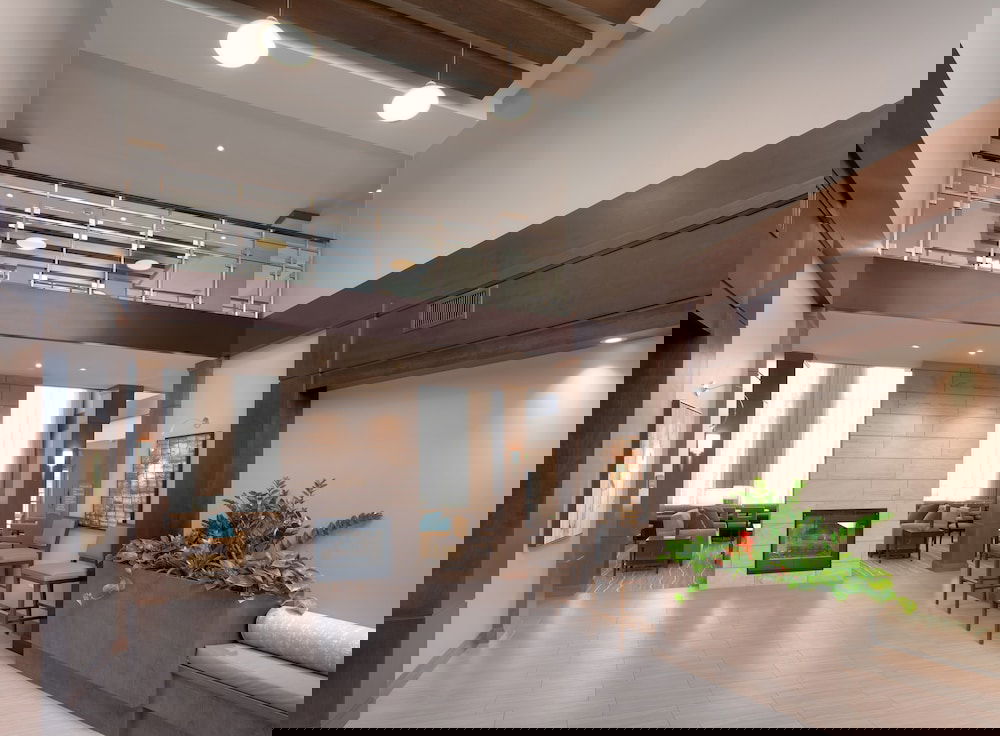 Staybridge Suites Lehi - Traverse Ridge Center, An IHG Hotel - thumb 3