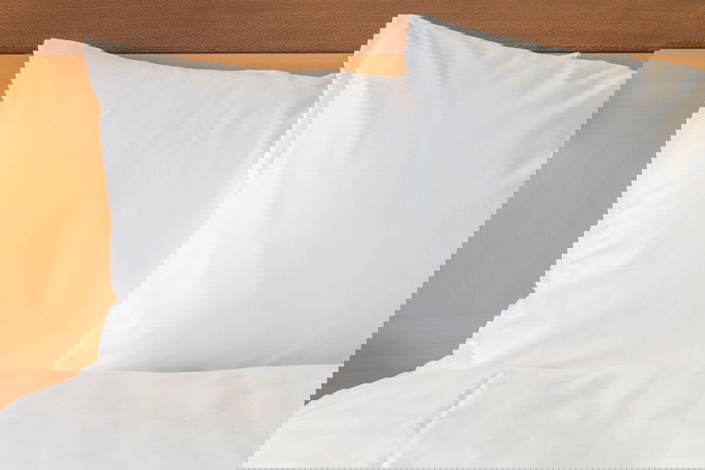 Staybridge Suites Lehi - Traverse Ridge Center, An IHG Hotel - thumb 4