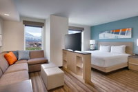 Book Cities Accommodation Vacations, Accommodation Dallas Accommodation Dallas