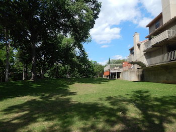Fabulous Pristine Park Side Townhome