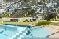 Ip60473 - Southern Dunes - 3 Bed 2 Baths Villa