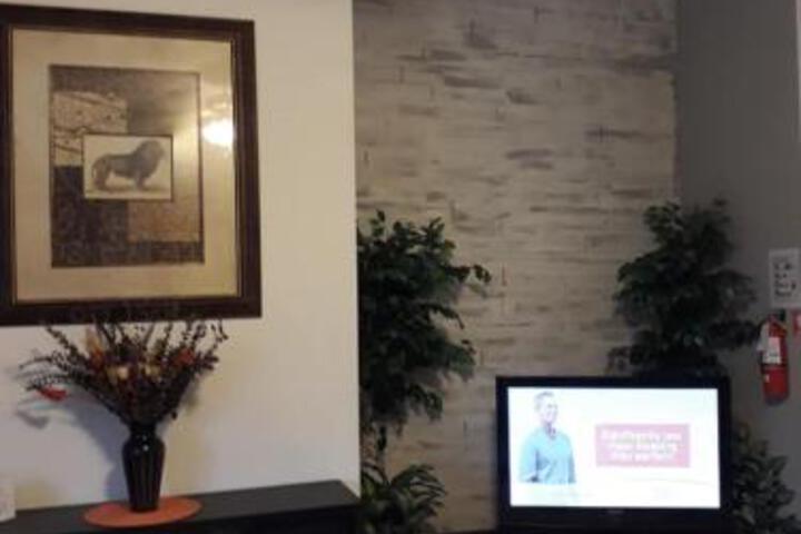 HL116N Hampton Lakes Four Bedroom Home - thumb 0