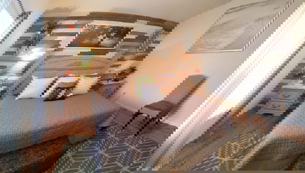 HL116N Hampton Lakes Four Bedroom Home - thumb 4