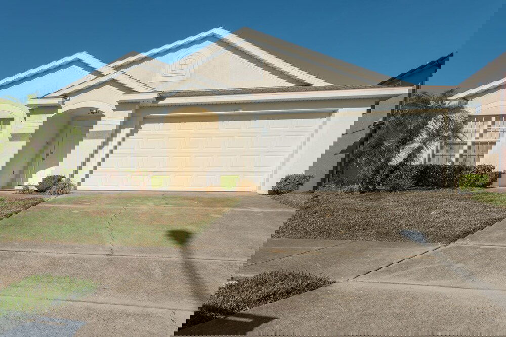 HL116N Hampton Lakes Four Bedroom Home - thumb 1