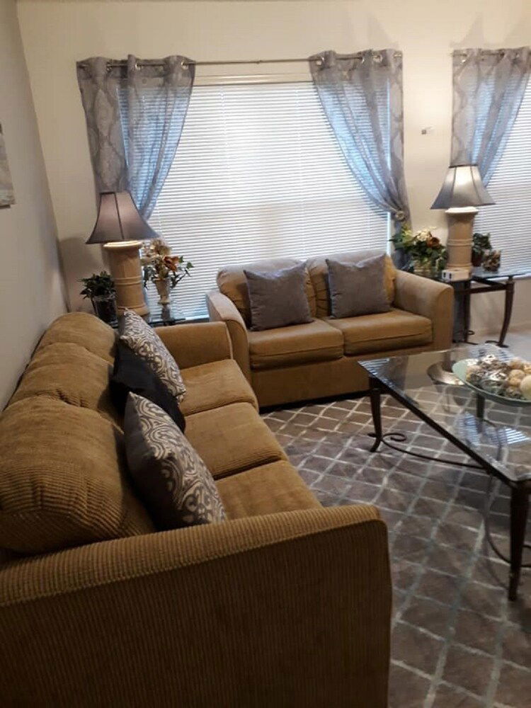 HL116N Hampton Lakes Four Bedroom Home - thumb 7