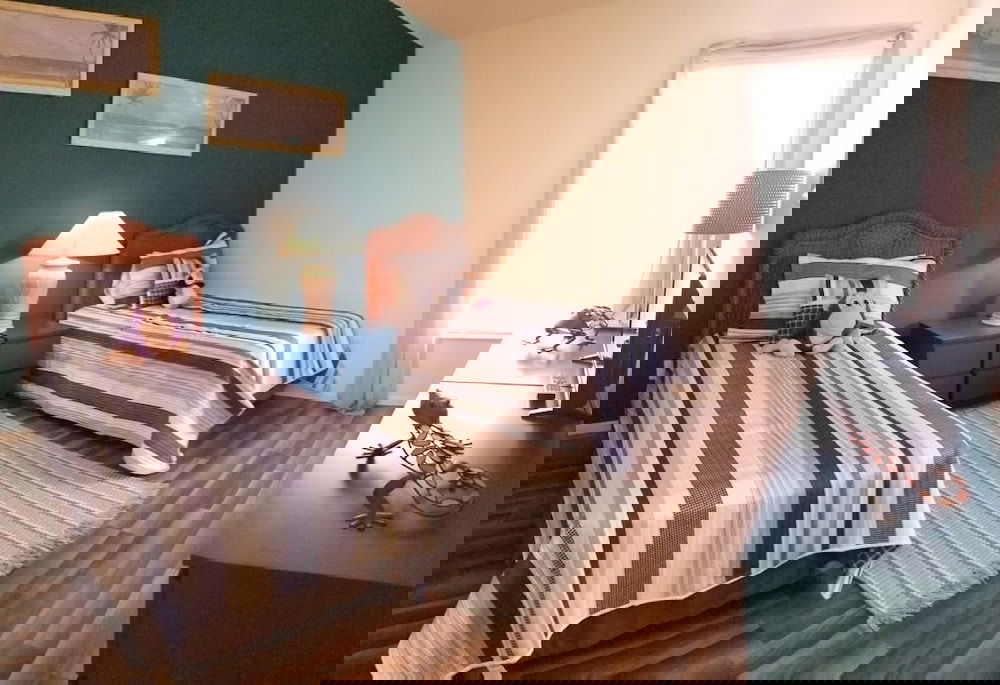 HL116N Hampton Lakes Four Bedroom Home - thumb 5