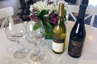 Book Cities Accommodation Vacations, Accommodation Dallas Accommodation Dallas