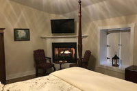 Canemount Plantation Inn