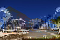 TownePlace Suites by Marriott Ontario Chino Hills