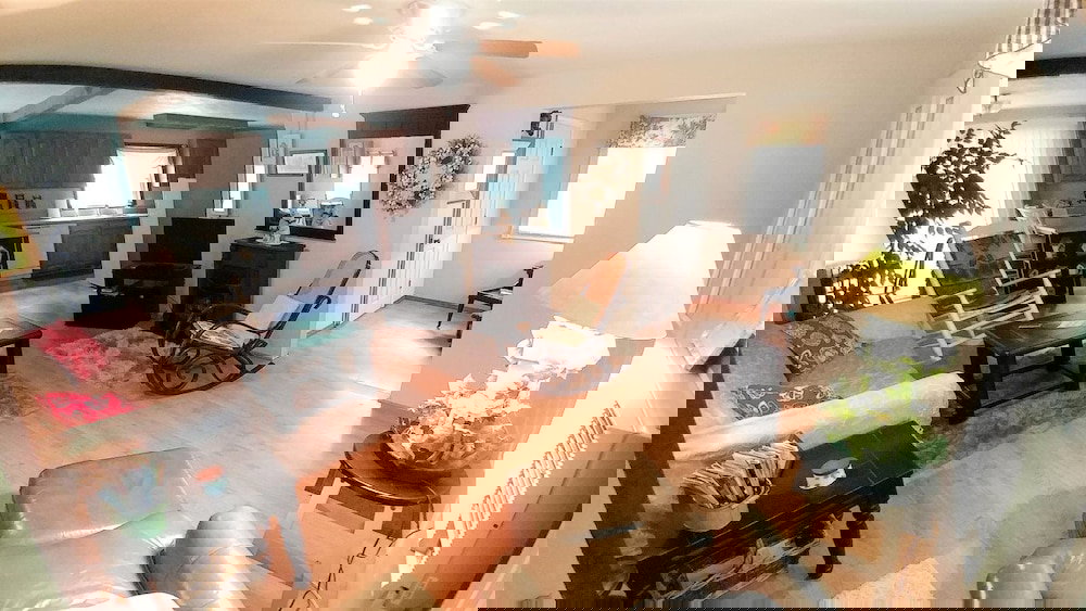 Walnut Springs - thumb 2