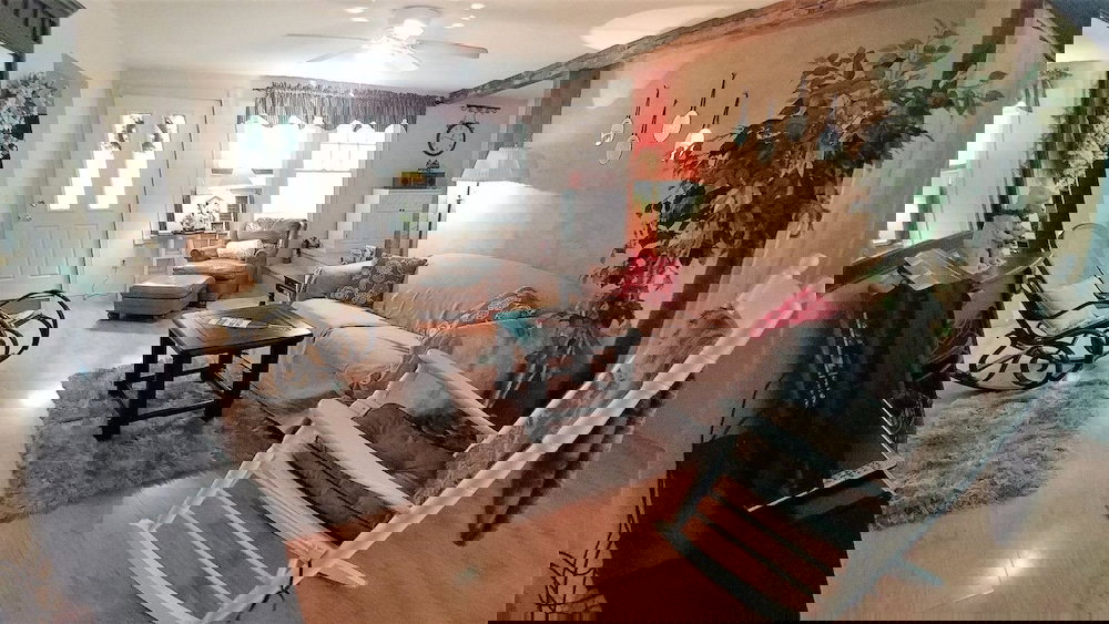 Walnut Springs - thumb 3