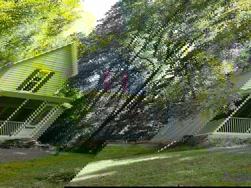 Walnut Springs - thumb 0