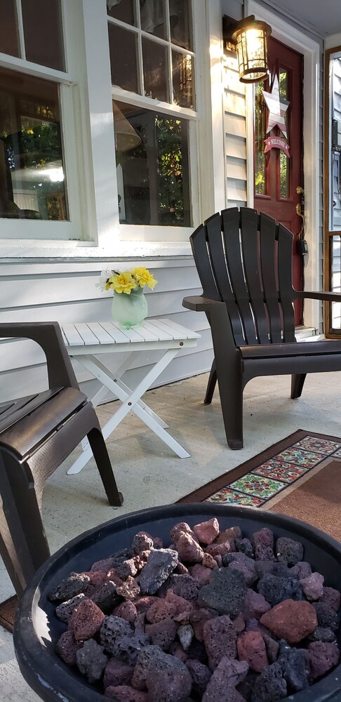 Walnut Springs - thumb 6