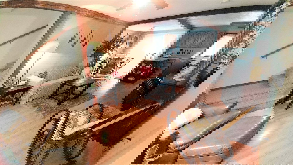 Walnut Springs - thumb 4