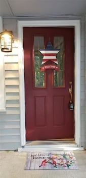 Walnut Springs - thumb 1