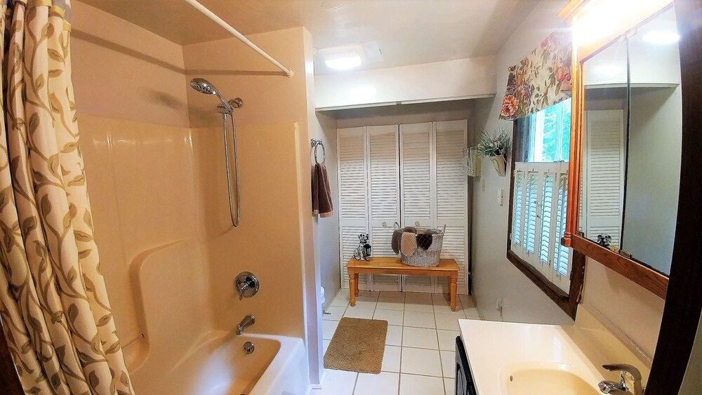 Walnut Springs - thumb 5