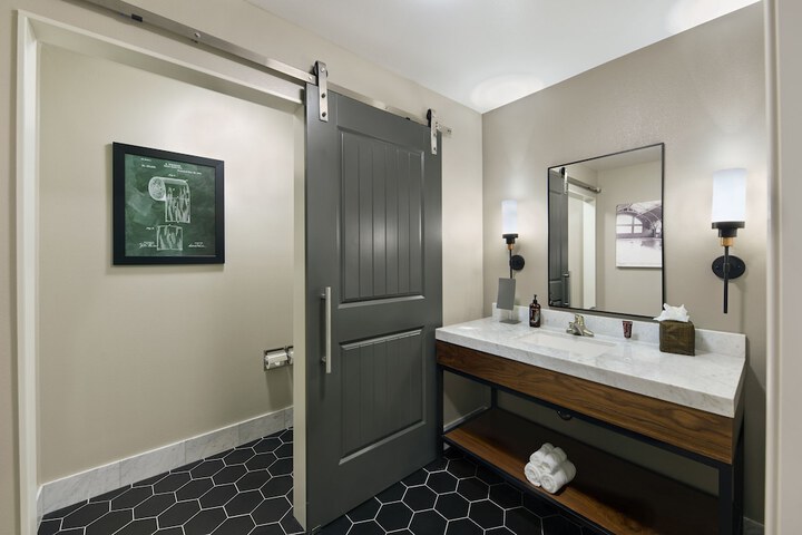 Oxford Suites Paso Robles - thumb 5